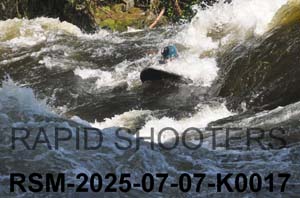 RSM-2025-07-07-K0017