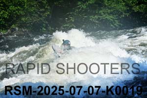 RSM-2025-07-07-K0019