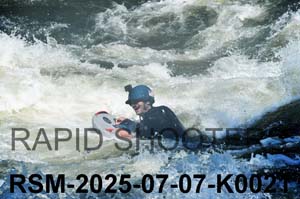 RSM-2025-07-07-K0021
