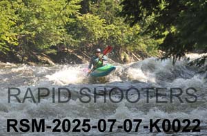 RSM-2025-07-07-K0022