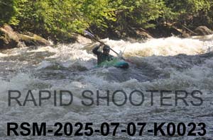 RSM-2025-07-07-K0023