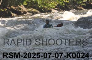 RSM-2025-07-07-K0024