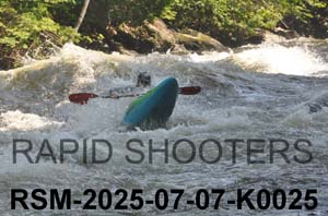 RSM-2025-07-07-K0025