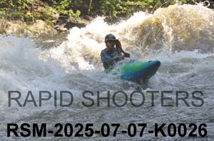 RSM-2025-07-07-K0026
