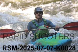 RSM-2025-07-07-K0028