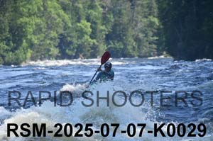 RSM-2025-07-07-K0029