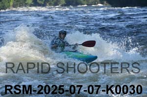 RSM-2025-07-07-K0030