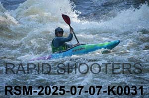 RSM-2025-07-07-K0031