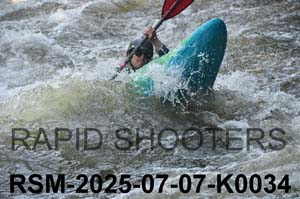 RSM-2025-07-07-K0034