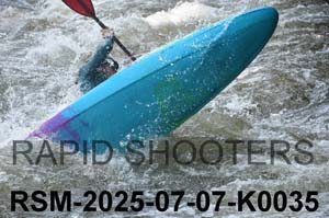 RSM-2025-07-07-K0035