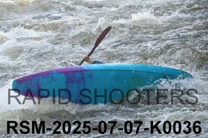 RSM-2025-07-07-K0036