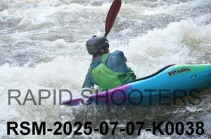 RSM-2025-07-07-K0038