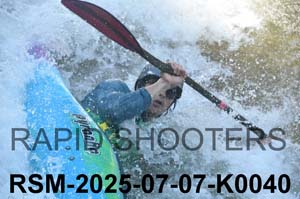RSM-2025-07-07-K0040