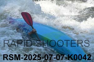 RSM-2025-07-07-K0042