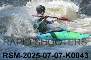 RSM-2025-07-07-K0043