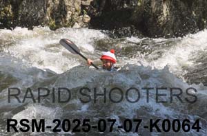 RSM-2025-07-07-K0064