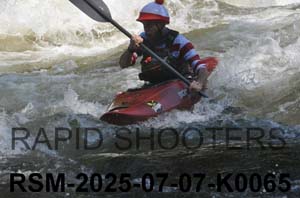 RSM-2025-07-07-K0065