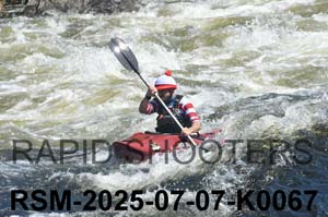 RSM-2025-07-07-K0067