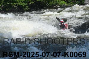 RSM-2025-07-07-K0069