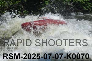 RSM-2025-07-07-K0070