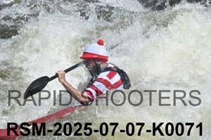 RSM-2025-07-07-K0071