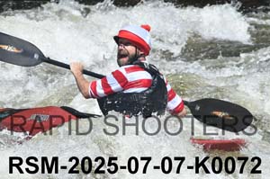 RSM-2025-07-07-K0072