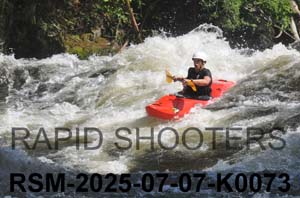 RSM-2025-07-07-K0073