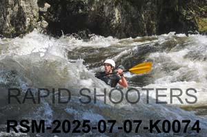 RSM-2025-07-07-K0074