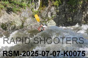 RSM-2025-07-07-K0075