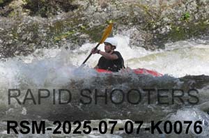 RSM-2025-07-07-K0076