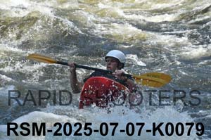 RSM-2025-07-07-K0079