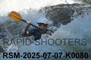 RSM-2025-07-07-K0080