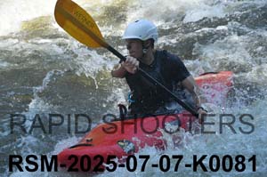 RSM-2025-07-07-K0081