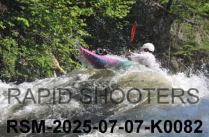 RSM-2025-07-07-K0082