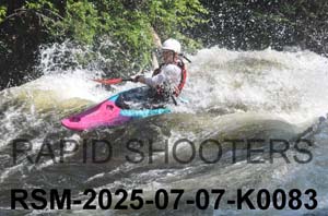 RSM-2025-07-07-K0083