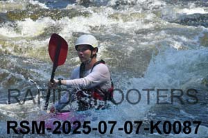 RSM-2025-07-07-K0087