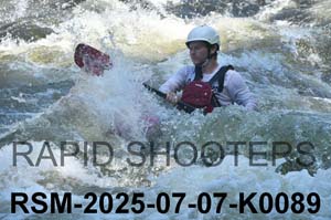 RSM-2025-07-07-K0089