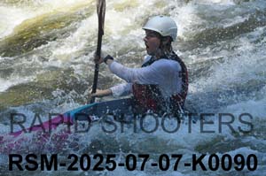 RSM-2025-07-07-K0090