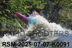 RSM-2025-07-07-K0091