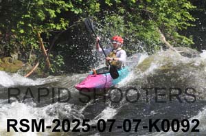 RSM-2025-07-07-K0092