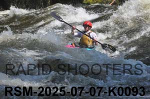 RSM-2025-07-07-K0093