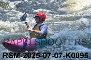 RSM-2025-07-07-K0095