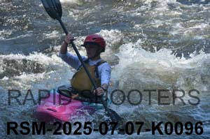 RSM-2025-07-07-K0096