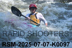 RSM-2025-07-07-K0097