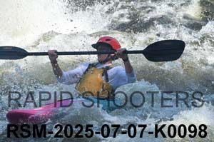 RSM-2025-07-07-K0098