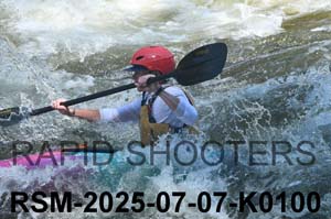 RSM-2025-07-07-K0100