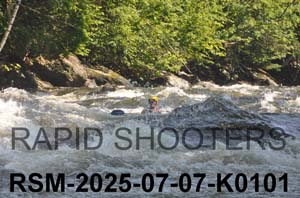 RSM-2025-07-07-K0101