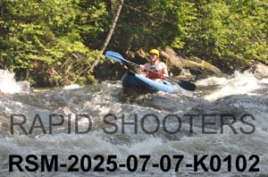 RSM-2025-07-07-K0102