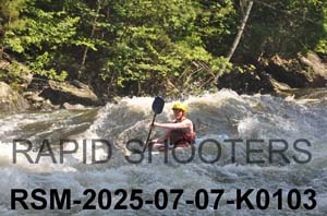 RSM-2025-07-07-K0103