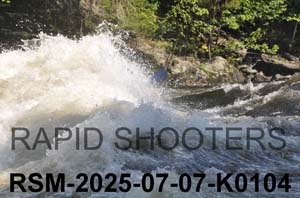RSM-2025-07-07-K0104